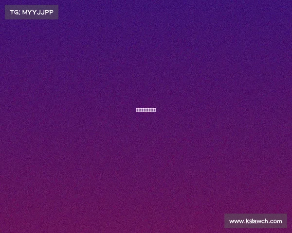 买电竞输赢的软件