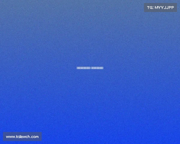 电子竞技人才网微博-电子竞技杂志微博