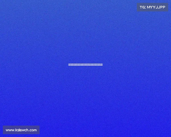 电子竞技粉丝为什么那么多黑子电子竞技怎么没有黑人