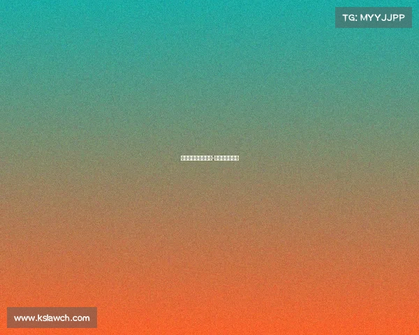 电子竞技输了就解散-电竞输了怎么办