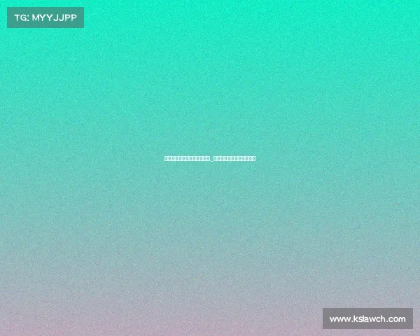 知名电子竞技职业选手有哪些_电子竞技最具影响力的选手