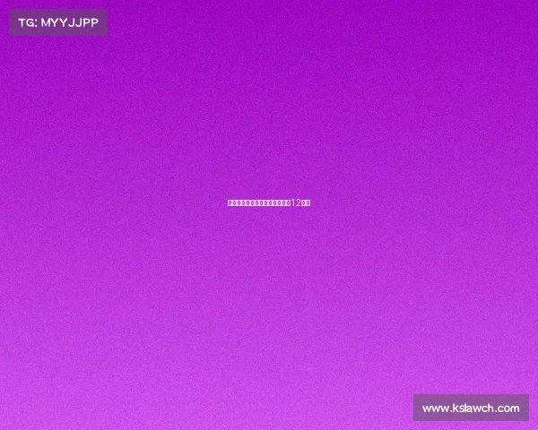 足球比分电子竞技电竞足球比分12分钟